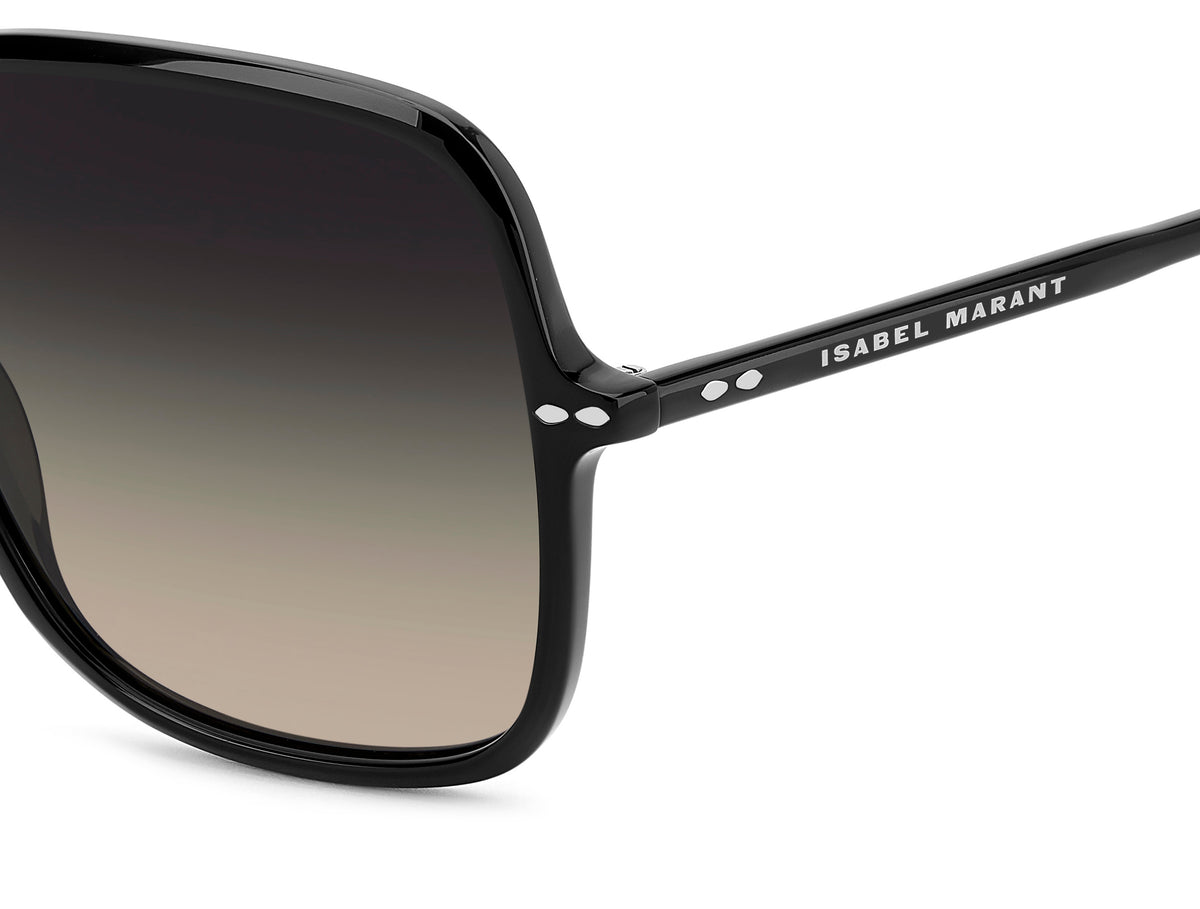 ISABEL MARANT IM 0274/S 807 IB 59
