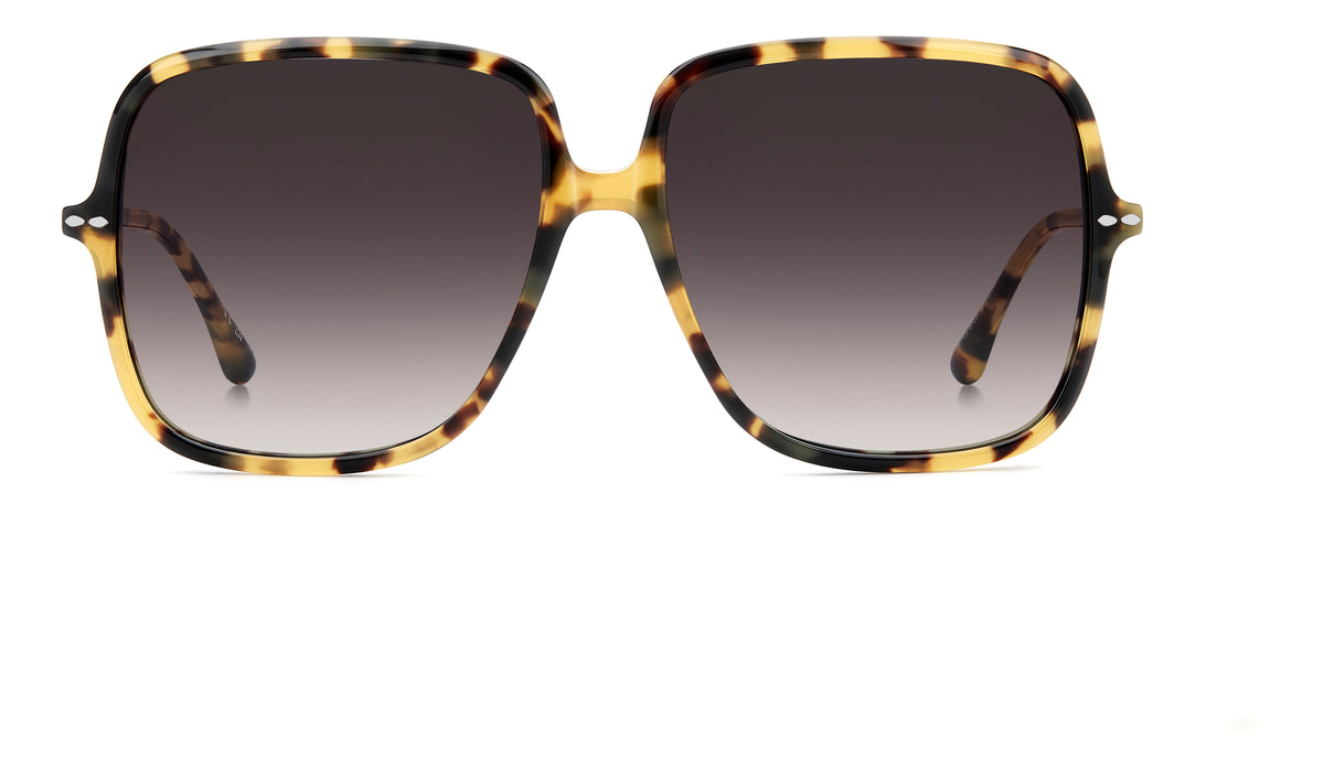 ISABEL MARANT IM 0274/S EPZ 3X 59