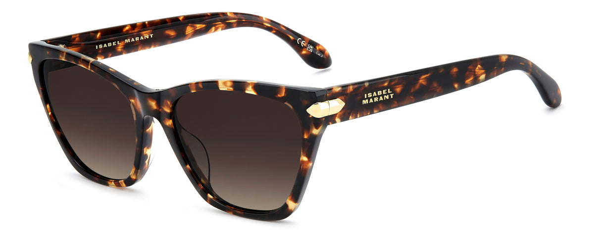 ISABEL MARANT IM 0271/G/S 086 HA 58