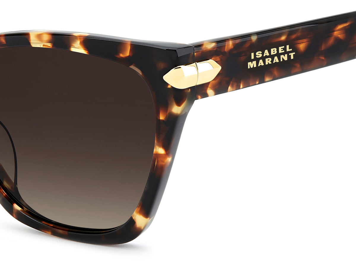 ISABEL MARANT IM 0271/G/S 086 HA 58