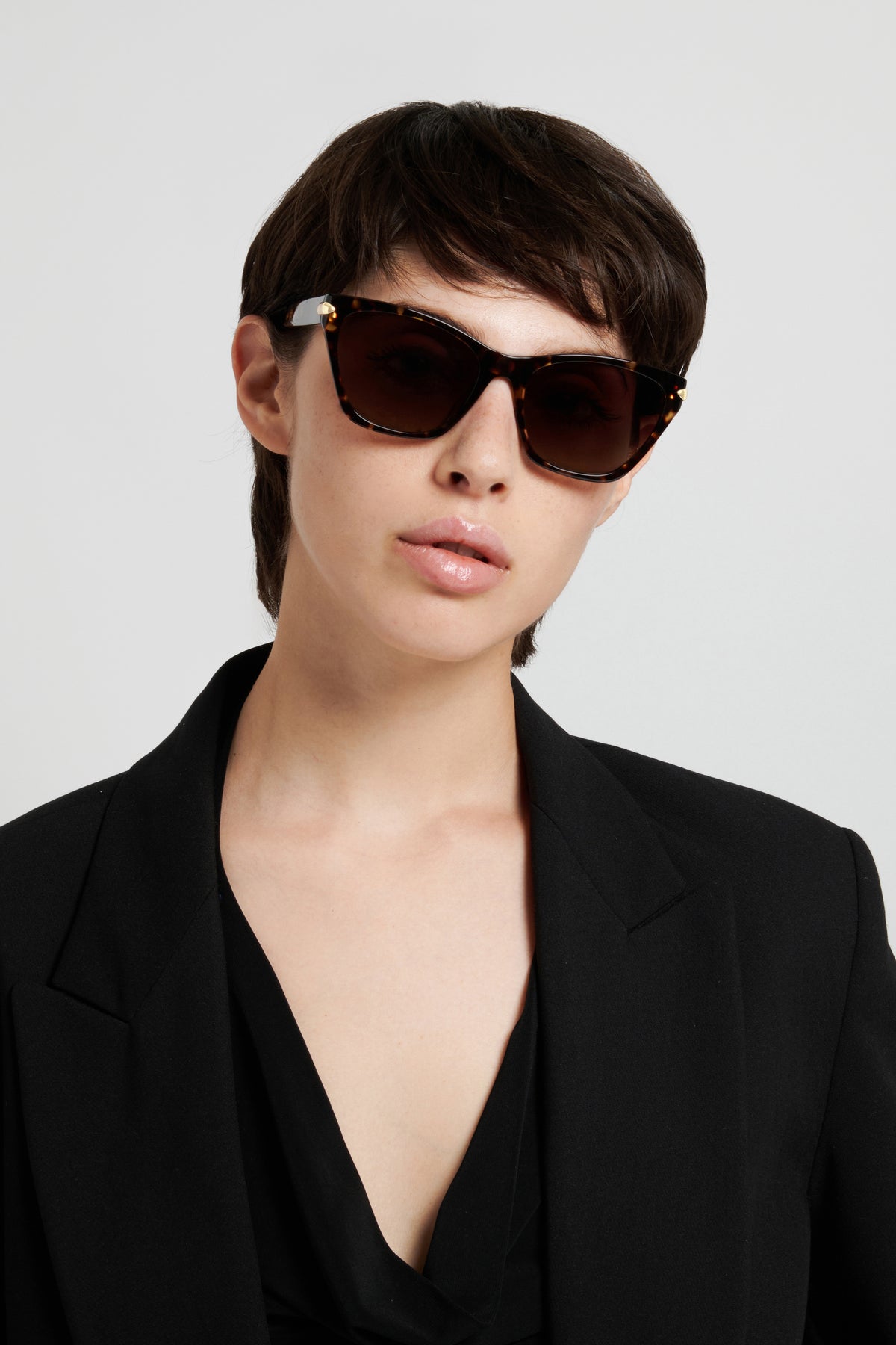 ISABEL MARANT IM 0271/G/S 086 HA 58