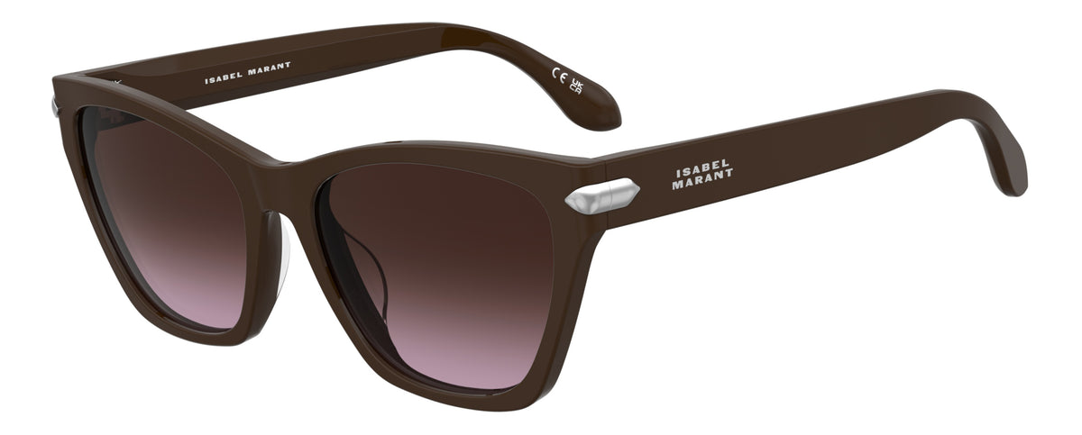 ISABEL MARANT IM 0271/G/S 09Q M2 58