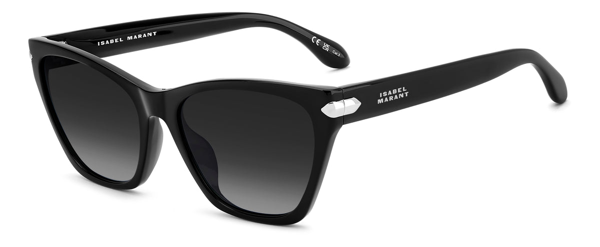 ISABEL MARANT IM 0271/G/S 807 9O 58