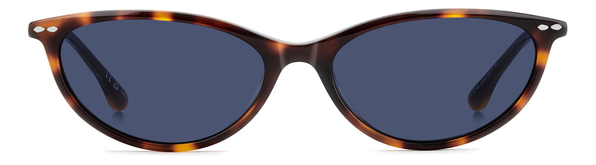 ISABEL MARANT IM 0275/S 086 KU 55