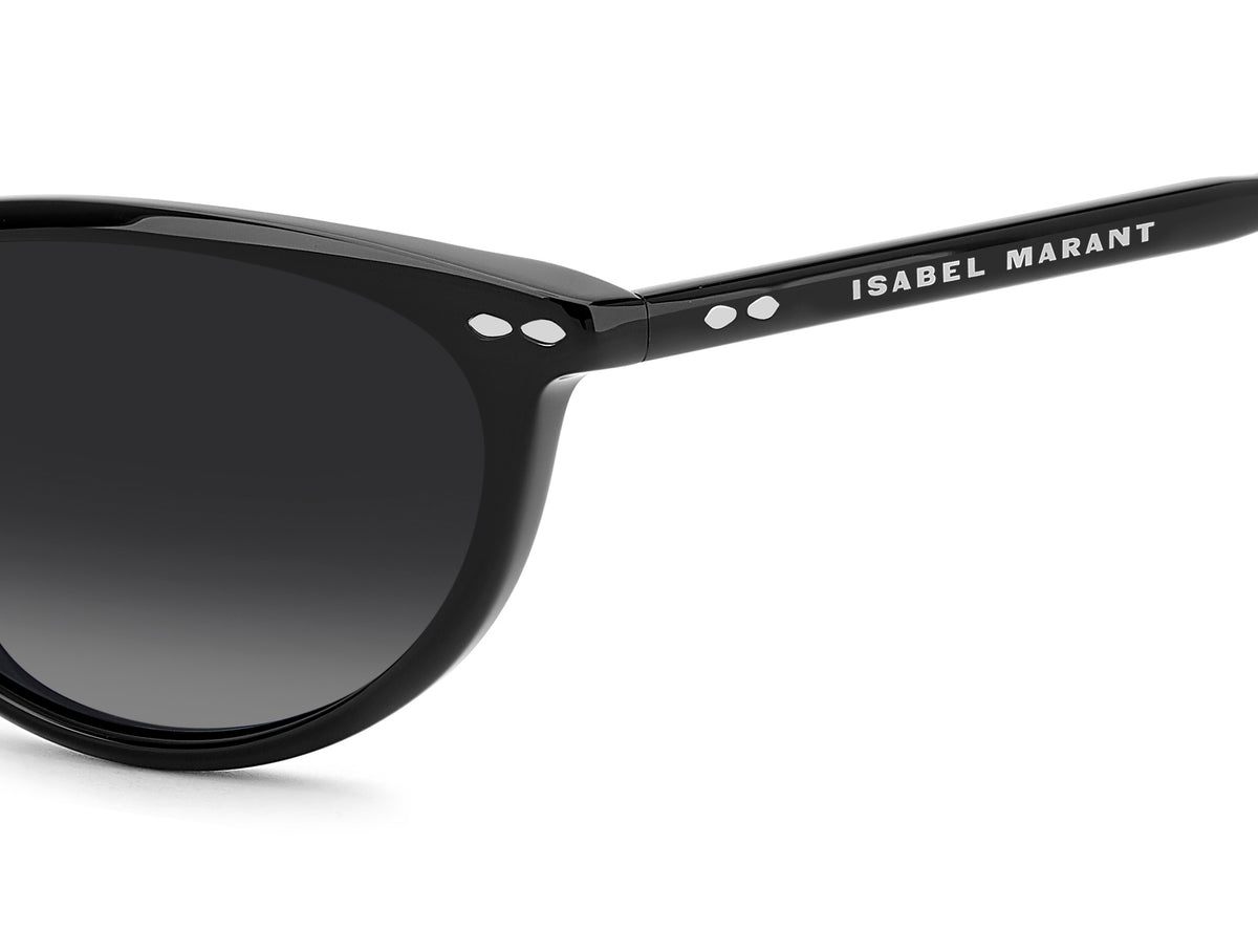 ISABEL MARANT IM 0275/S 807 9O 55