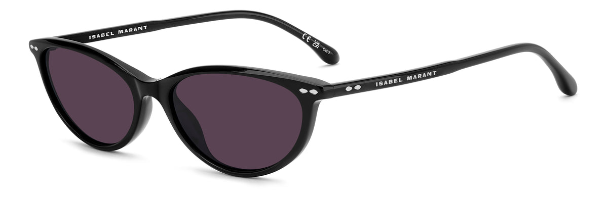 ISABEL MARANT IM 0275/S 807 UR 55