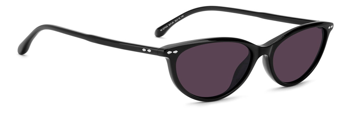 ISABEL MARANT IM 0275/S 807 UR 55