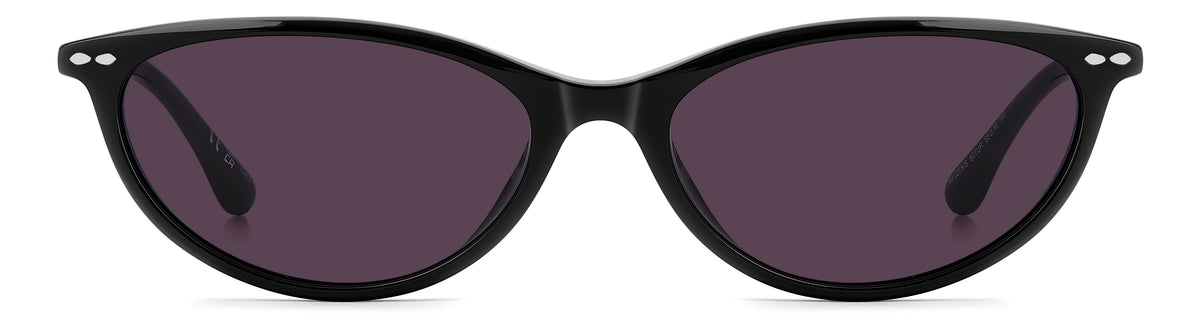 ISABEL MARANT IM 0275/S 807 UR 55