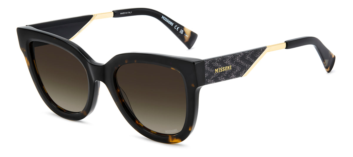 MISSONI MIS 0290/S 086 HA 53