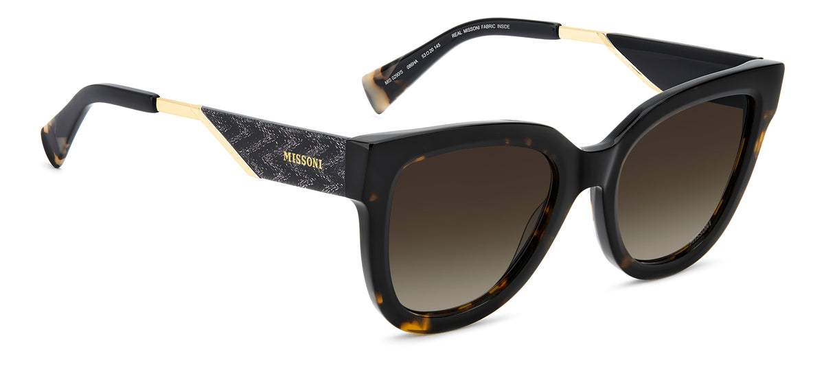 MISSONI MIS 0290/S 086 HA 53