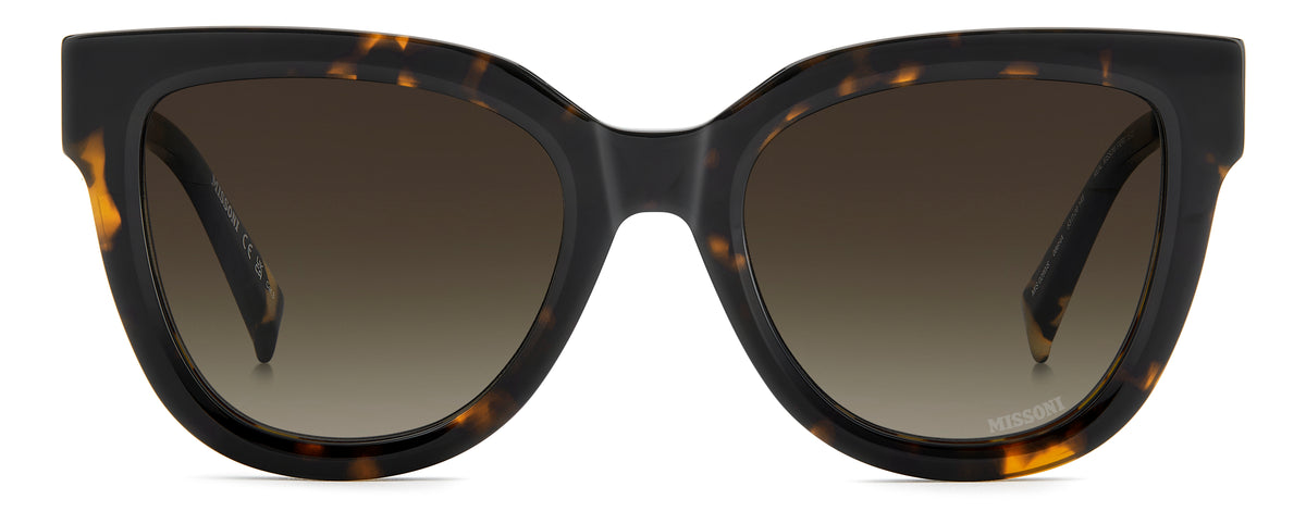 MISSONI MIS 0290/S 086 HA 53