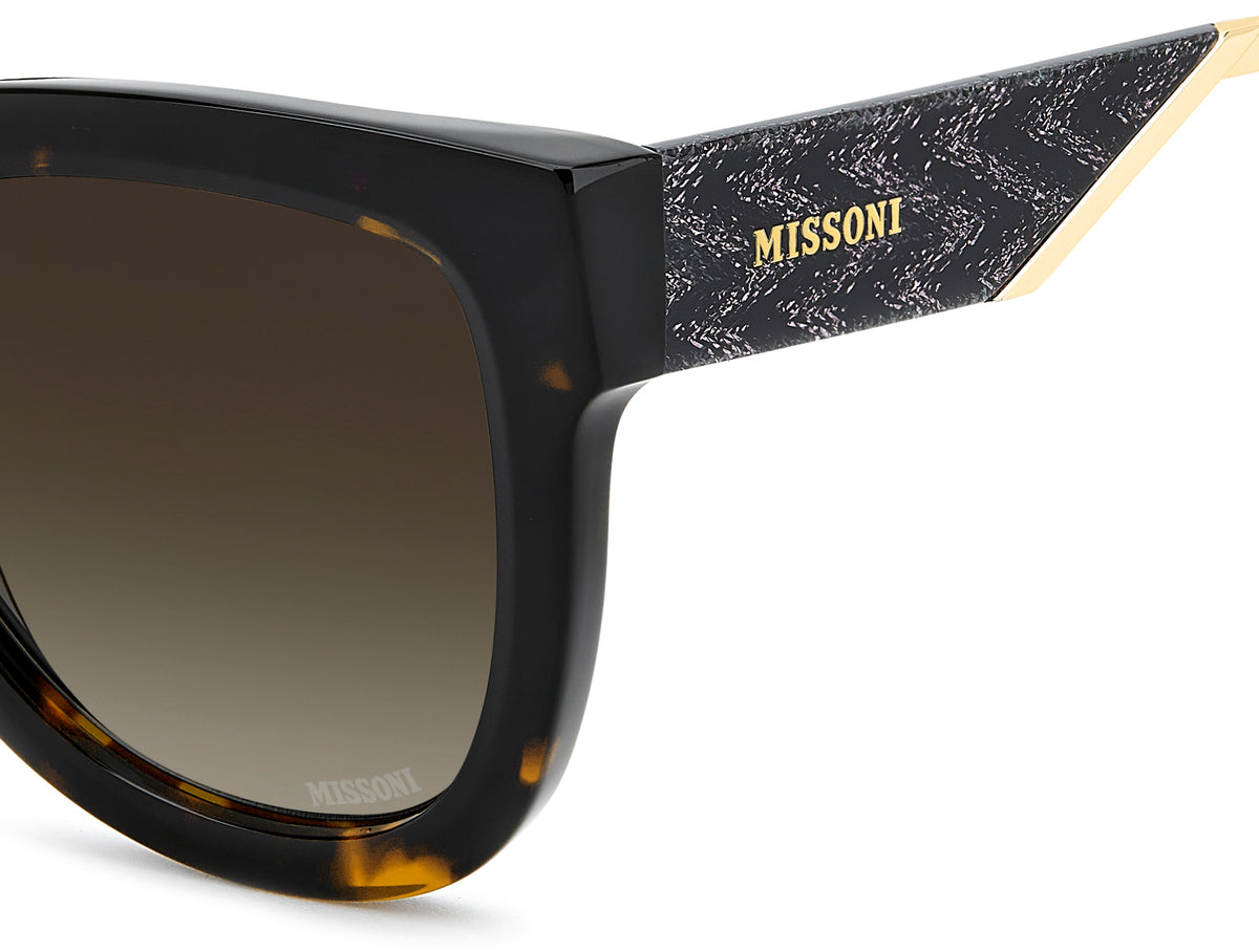 MISSONI MIS 0290/S 086 HA 53
