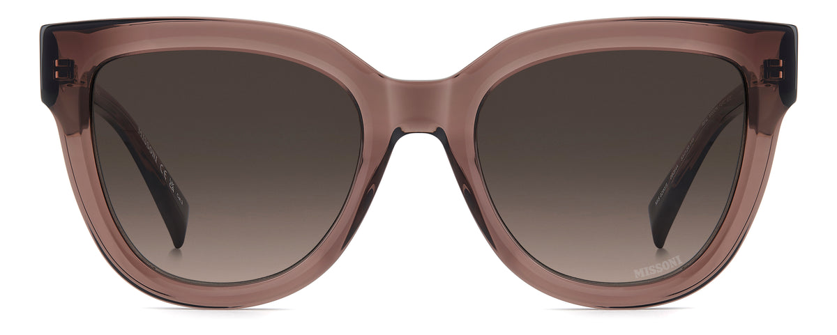 MISSONI MIS 0290/S 09Q HA 53