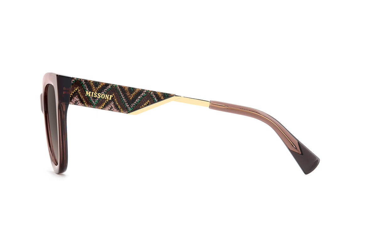MISSONI MIS 0290/S 09Q HA 53