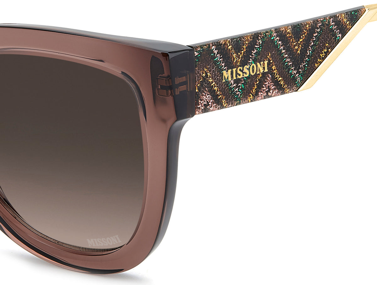 MISSONI MIS 0290/S 09Q HA 53