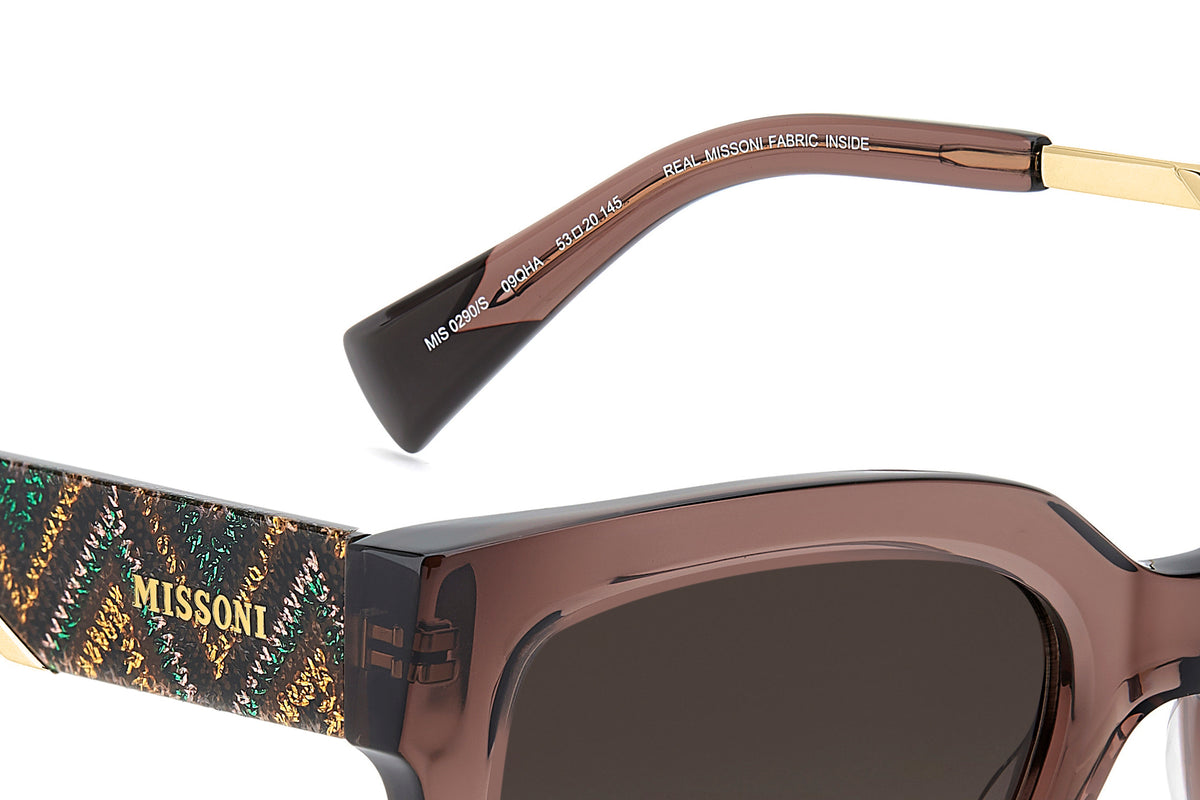 MISSONI MIS 0290/S 09Q HA 53