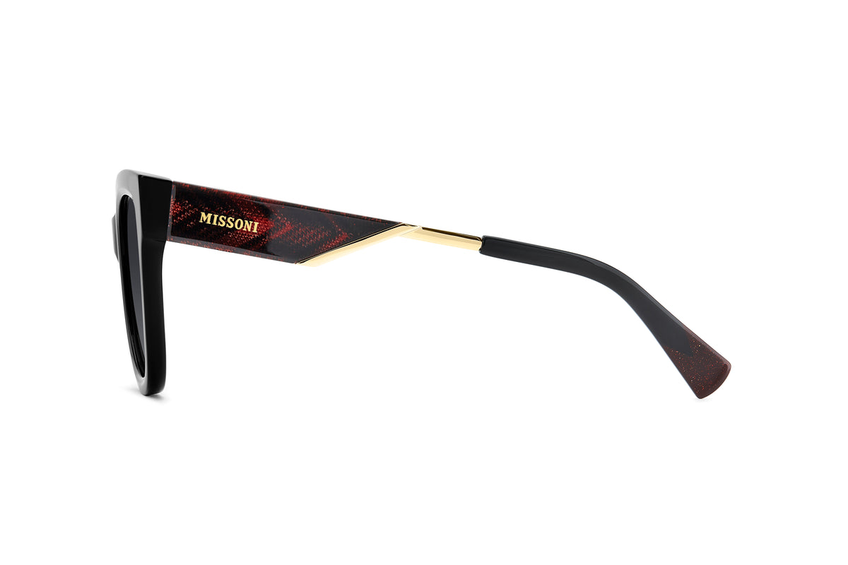 MISSONI MIS 0290/S 807 9O 53