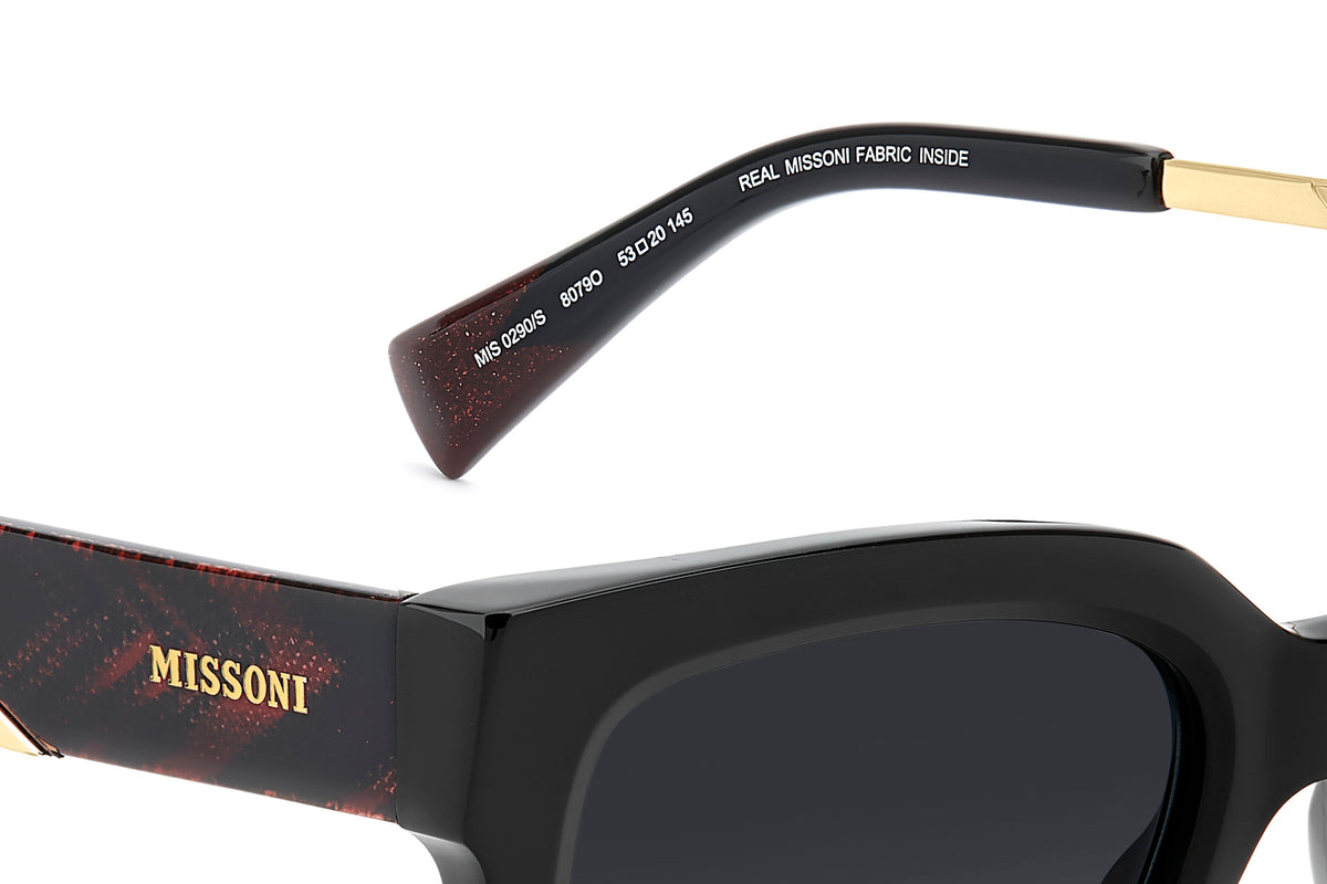 MISSONI MIS 0290/S 807 9O 53