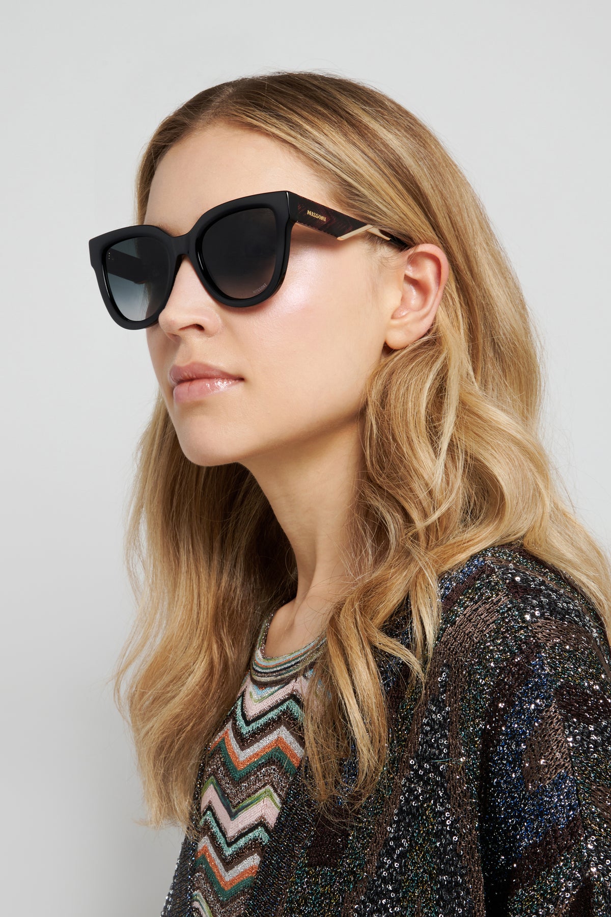 MISSONI MIS 0290/S 807 9O 53