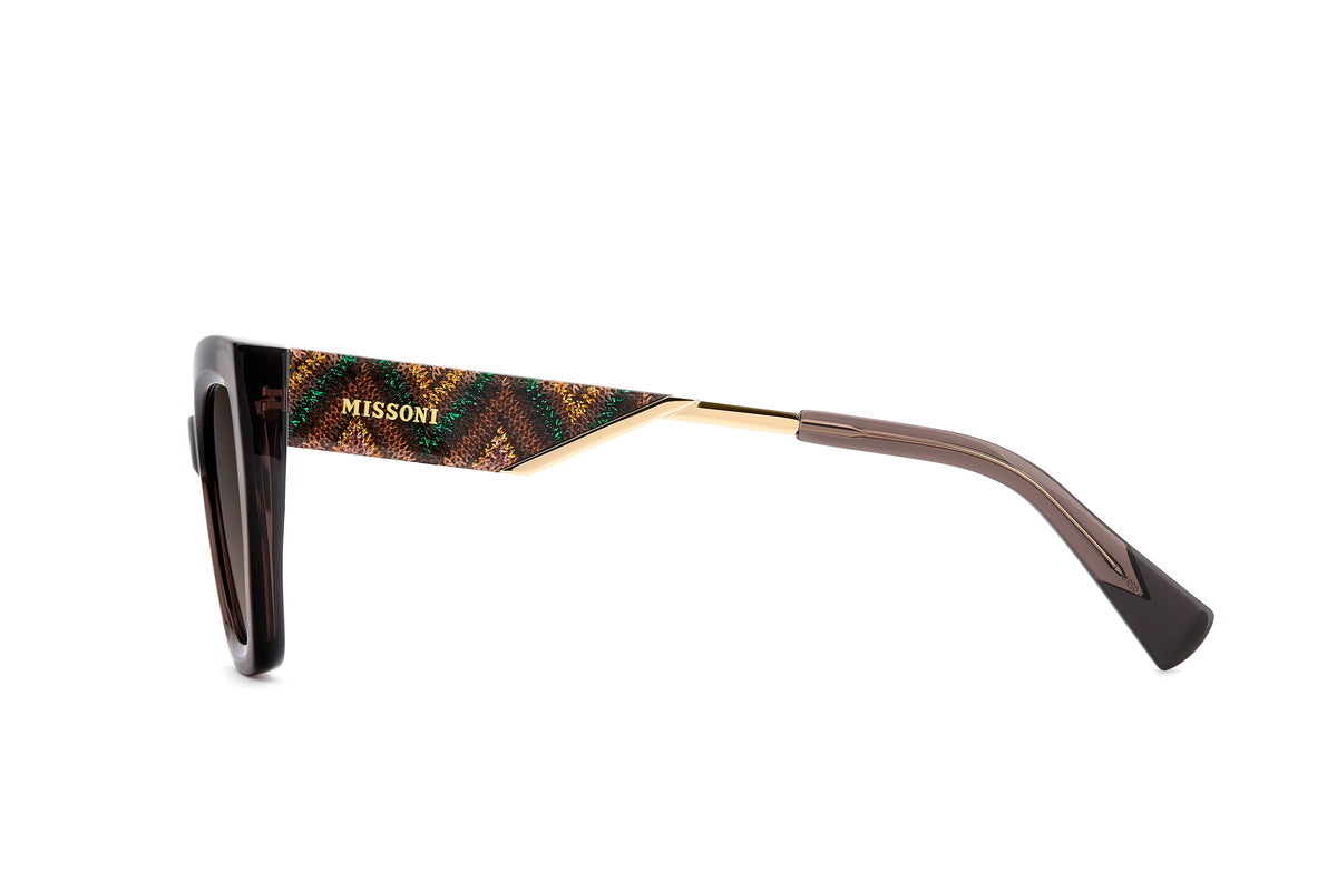 MISSONI MIS 0291/G/S 09Q HA 53