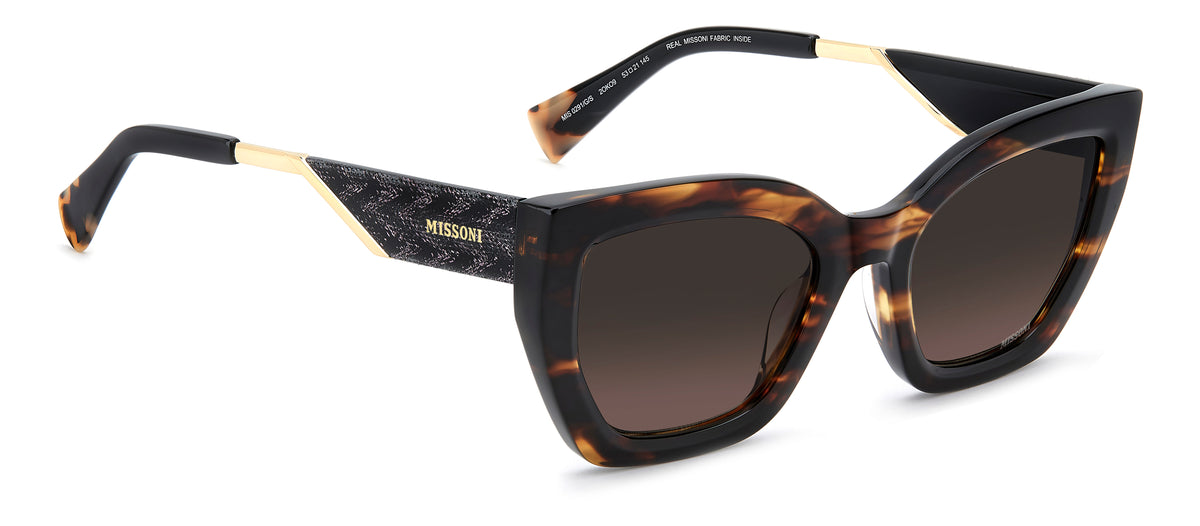 MISSONI MIS 0291/G/S 2OK O9 53