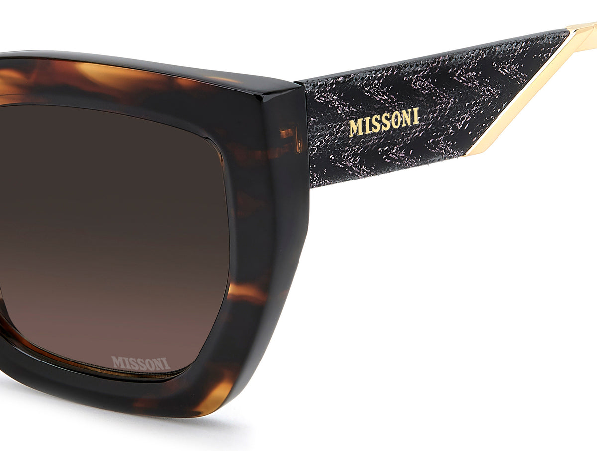MISSONI MIS 0291/G/S 2OK O9 53