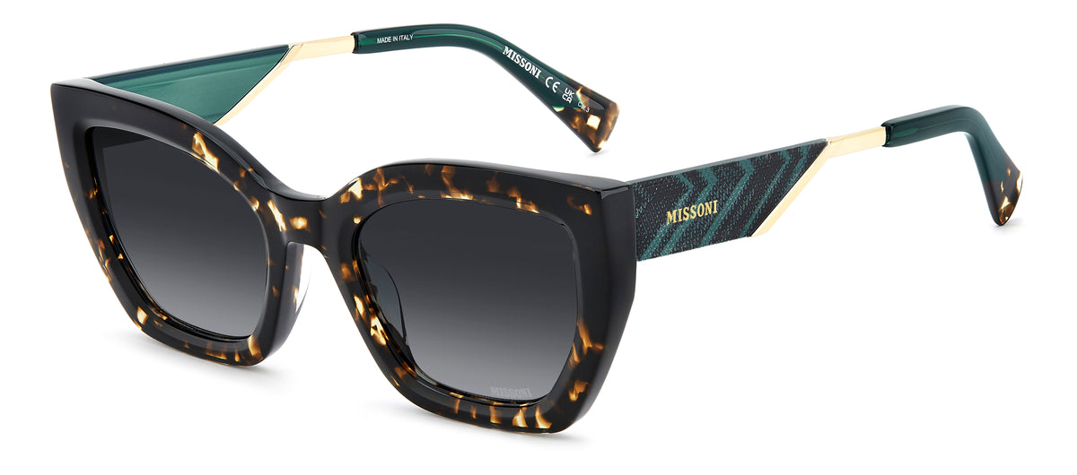 MISSONI MIS 0291/G/S 581 9O 53