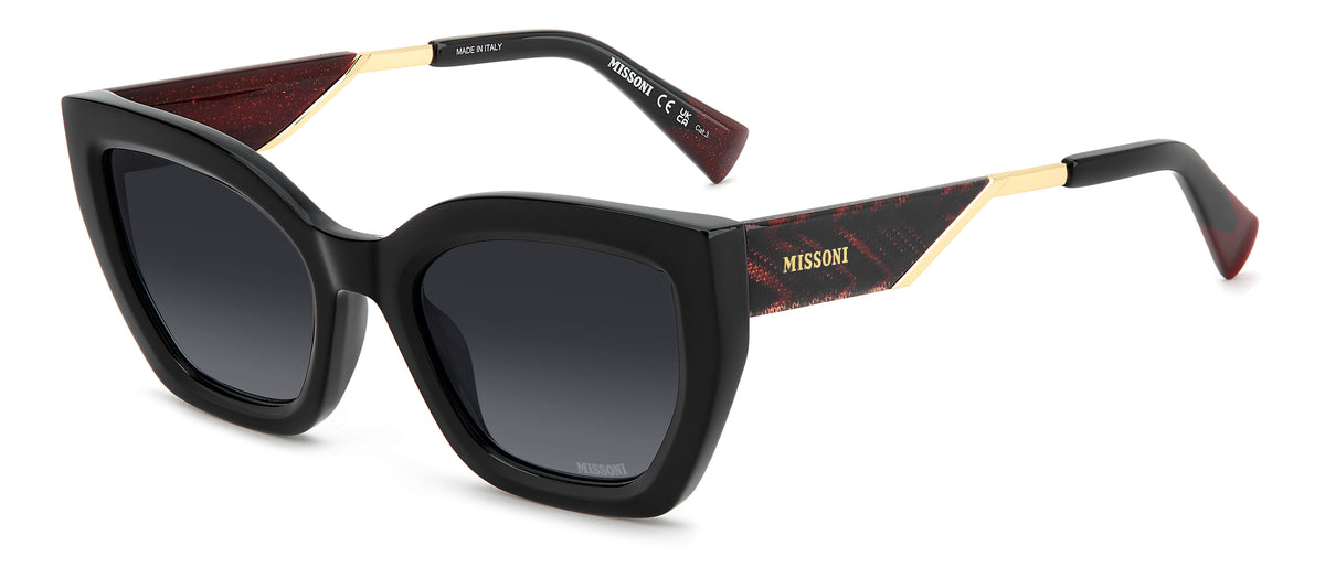 MISSONI MIS 0291/G/S 807 9O 53