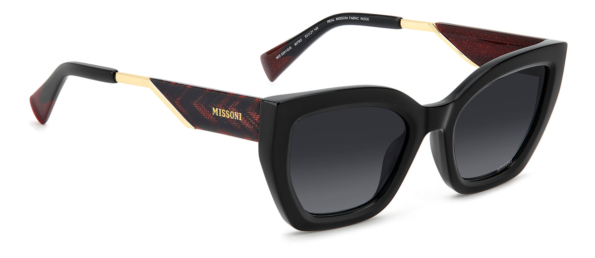 MISSONI MIS 0291/G/S 807 9O 53