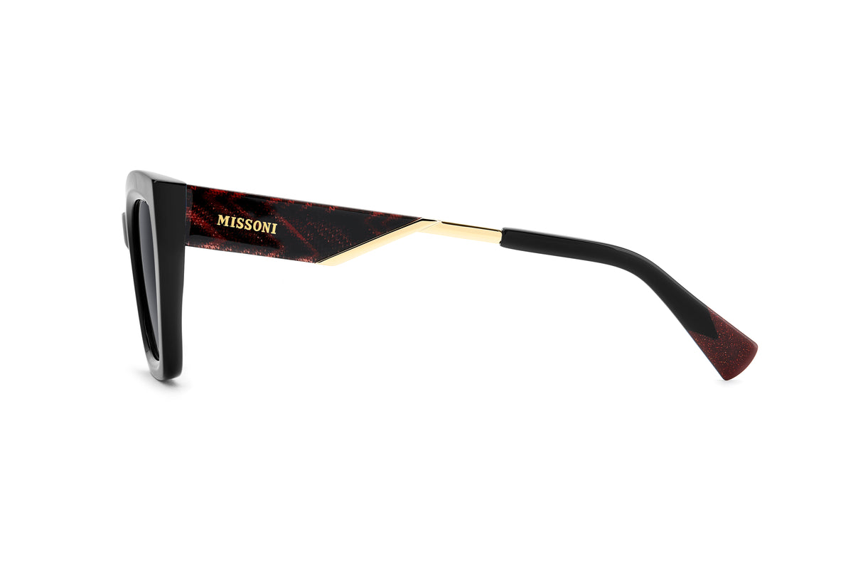 MISSONI MIS 0291/G/S 807 9O 53
