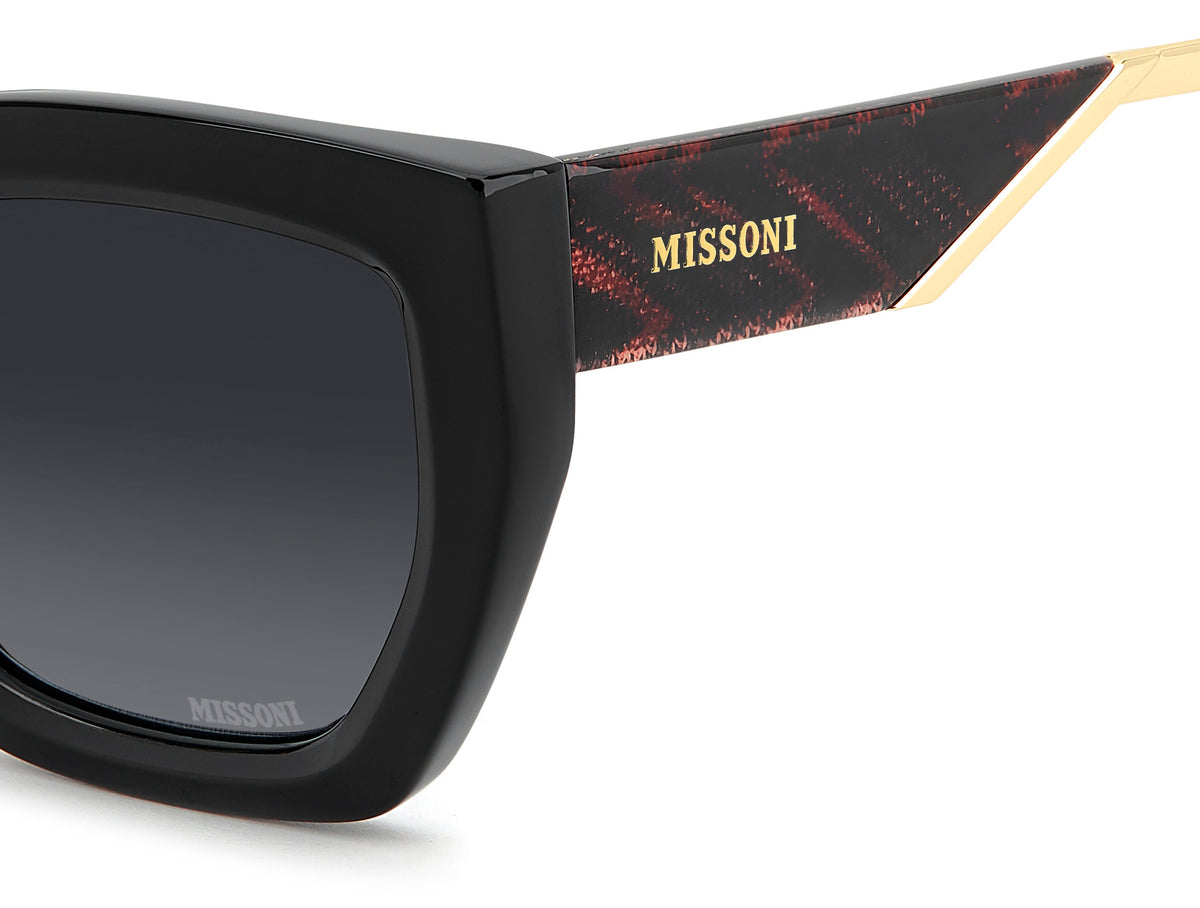 MISSONI MIS 0291/G/S 807 9O 53