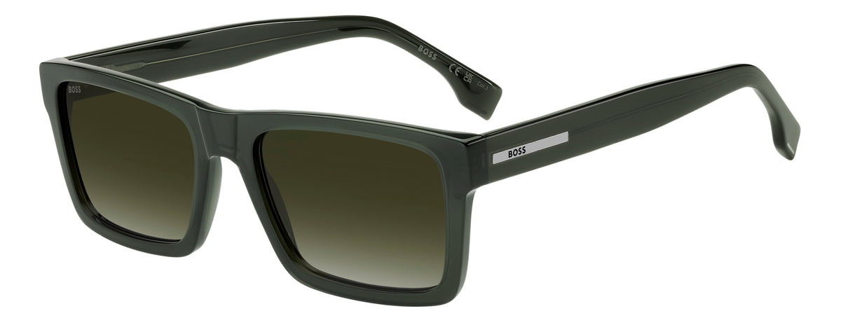 HUGO BOSS BOSS 1983/S 4C3 9K 56