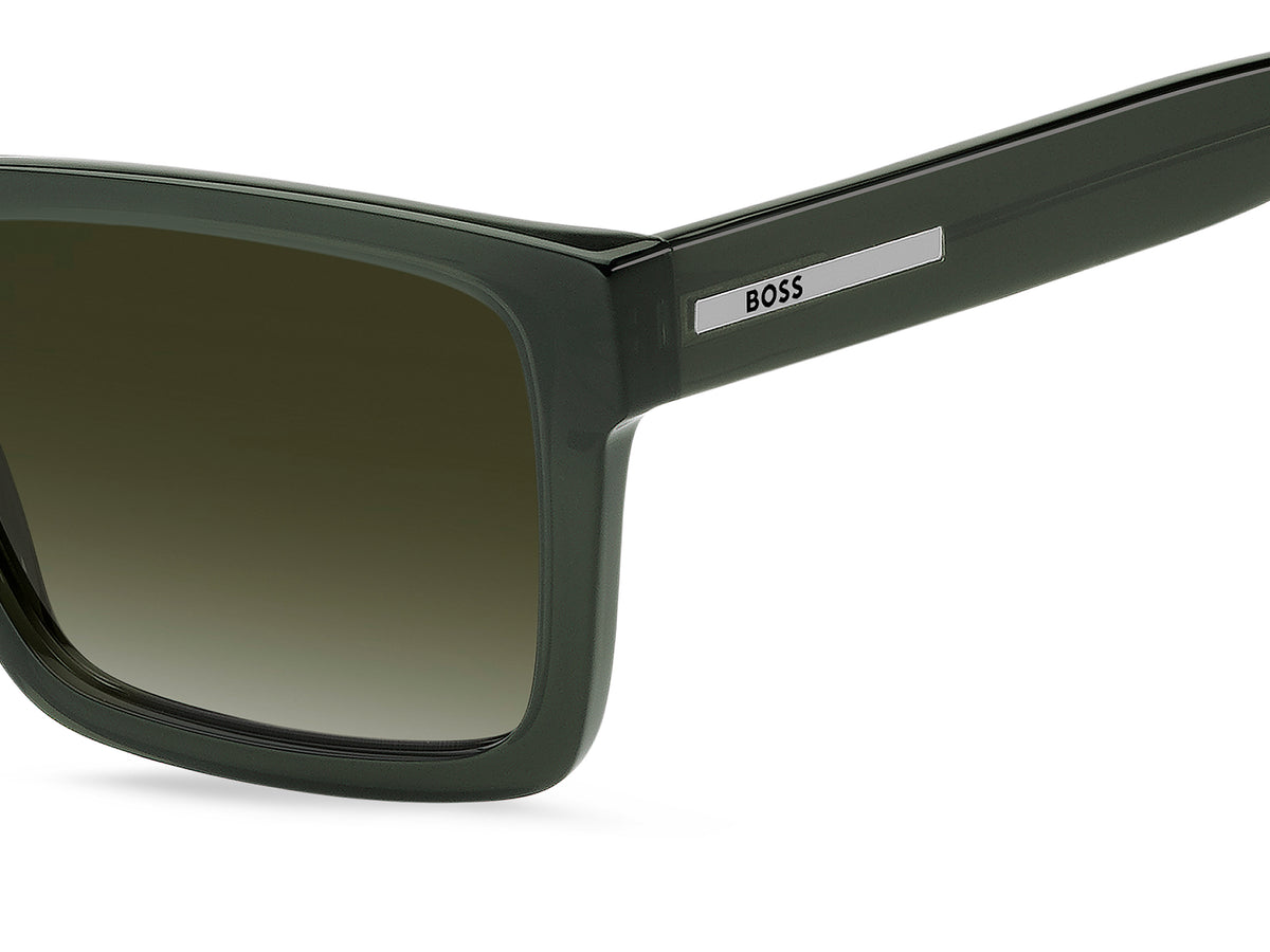 HUGO BOSS BOSS 1983/S 4C3 9K 56
