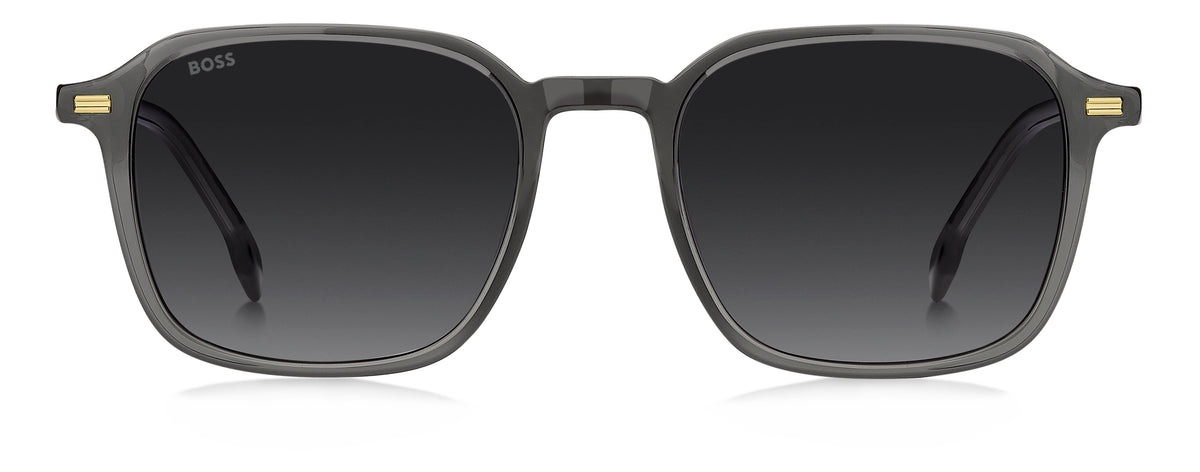 HUGO BOSS BOSS 2003/S KB7 9O 53