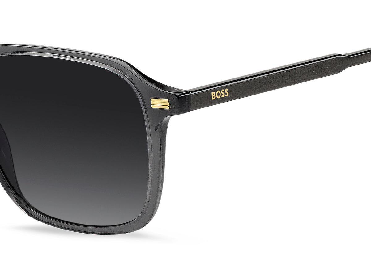 HUGO BOSS BOSS 2003/S KB7 9O 53