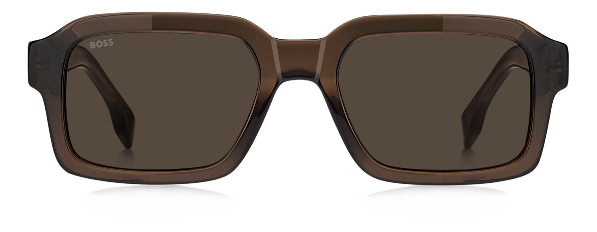 HUGO BOSS BOSS 1984/S 09Q IR 54