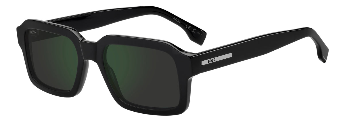 HUGO BOSS BOSS 1984/S 807 I8 54