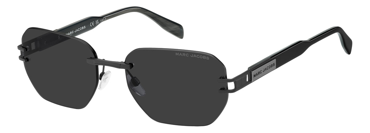 MARC JACOBS MARC 944/S 003 IR 58