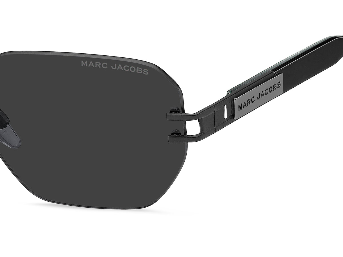 MARC JACOBS MARC 944/S 003 IR 58