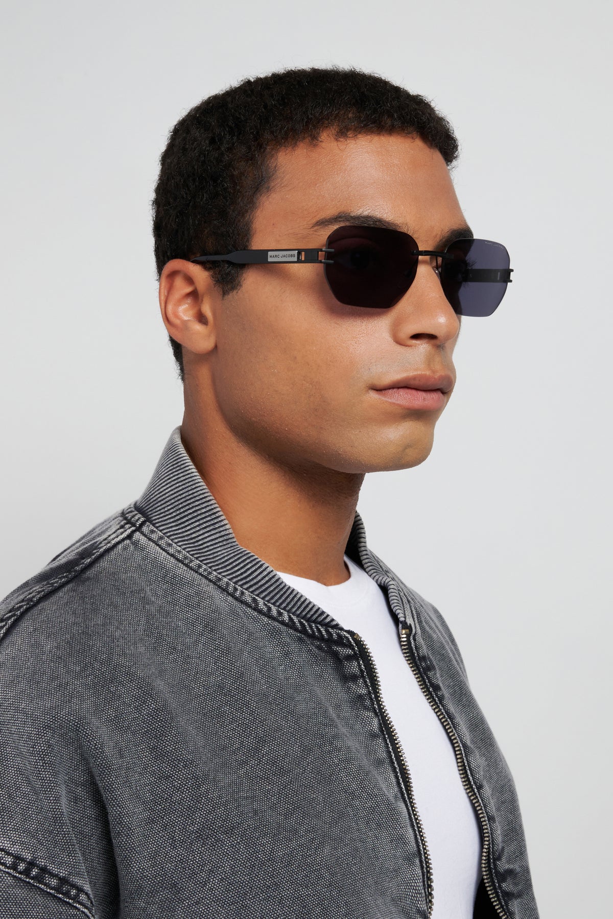 MARC JACOBS MARC 944/S 003 IR 58