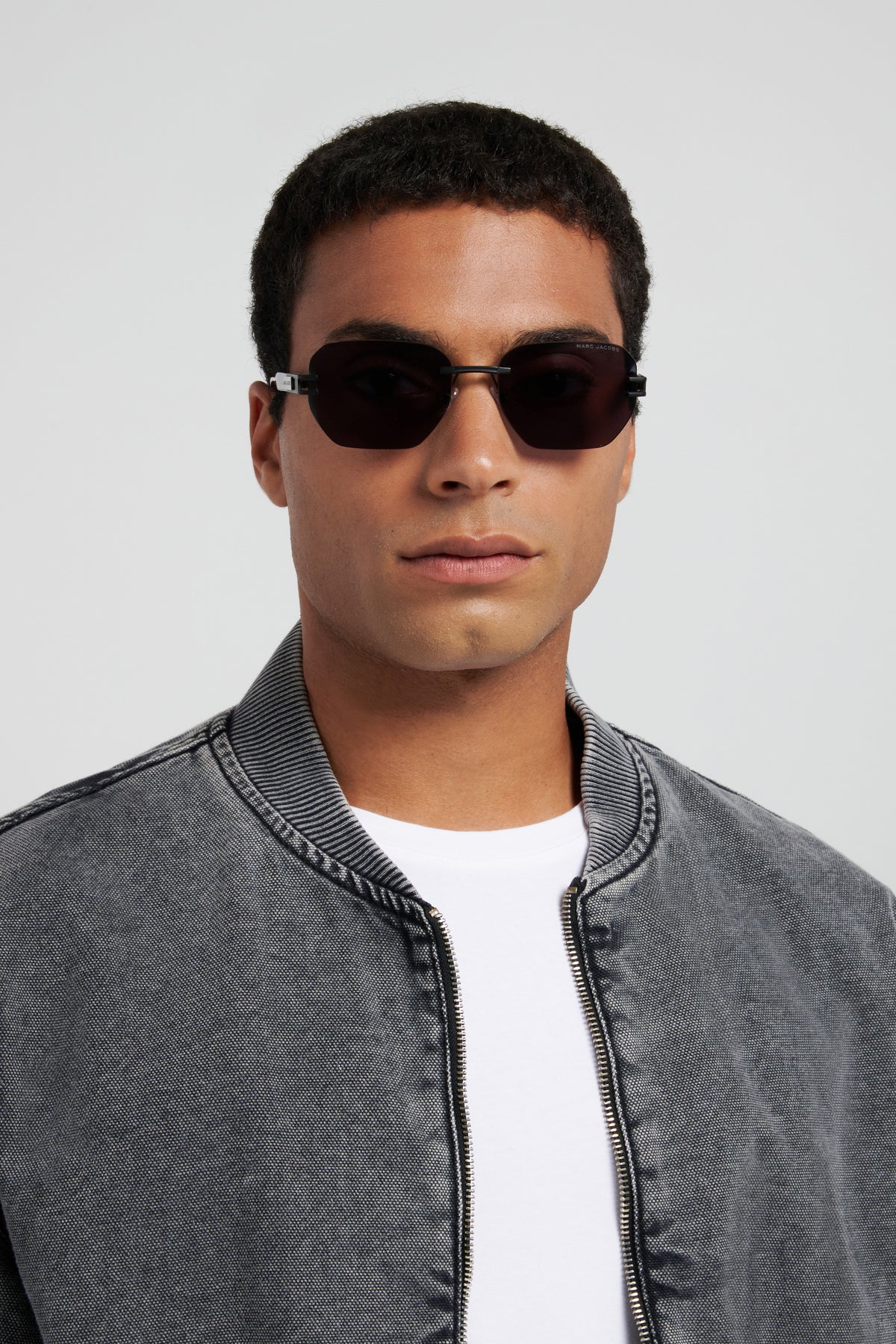MARC JACOBS MARC 944/S 003 IR 58