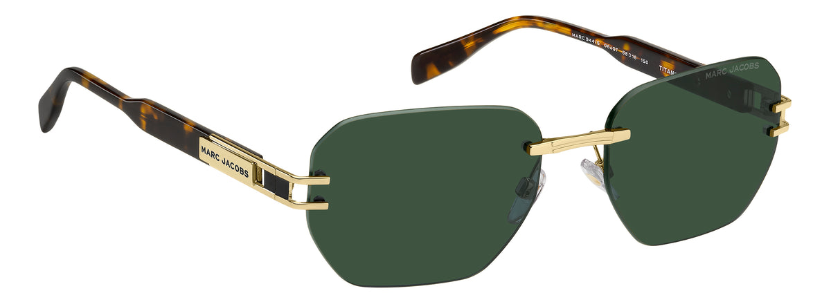 MARC JACOBS MARC 944/S 06J QT 58