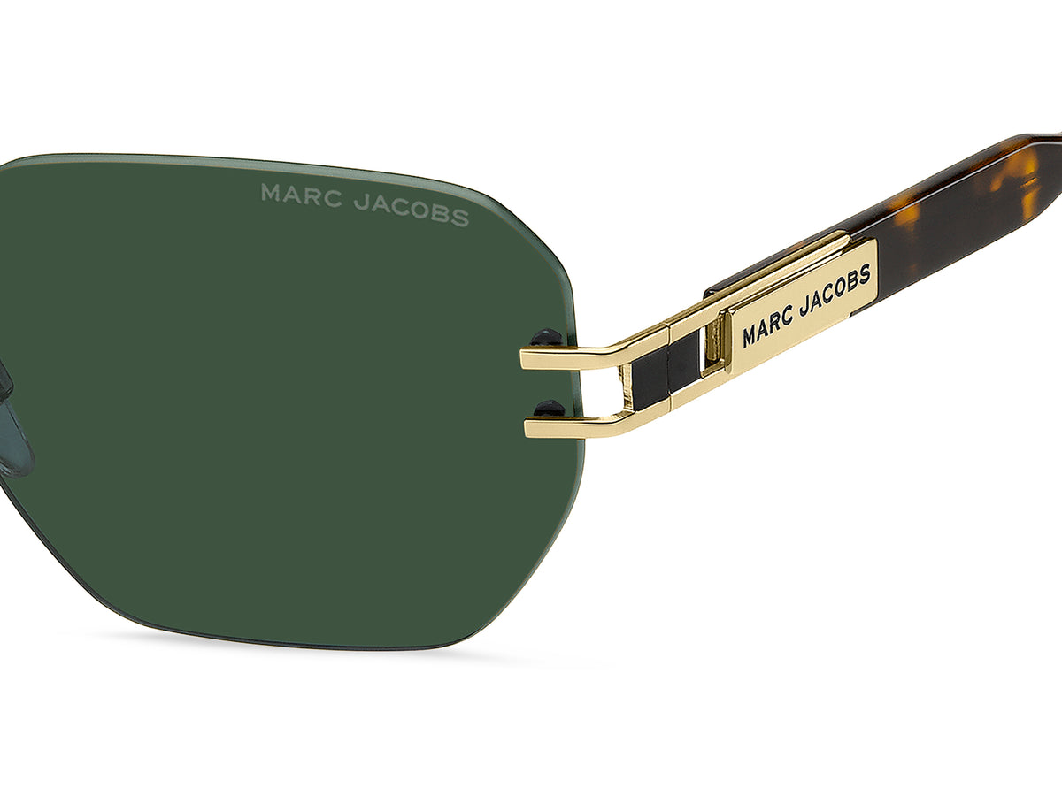 MARC JACOBS MARC 944/S 06J QT 58