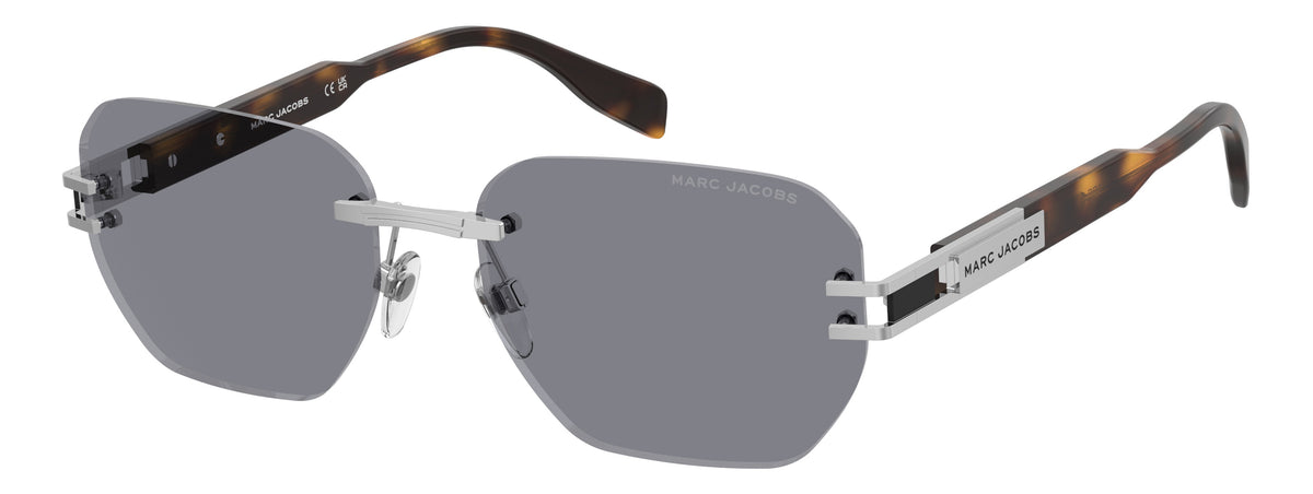 MARC JACOBS MARC 944/S 8JD 1P 58
