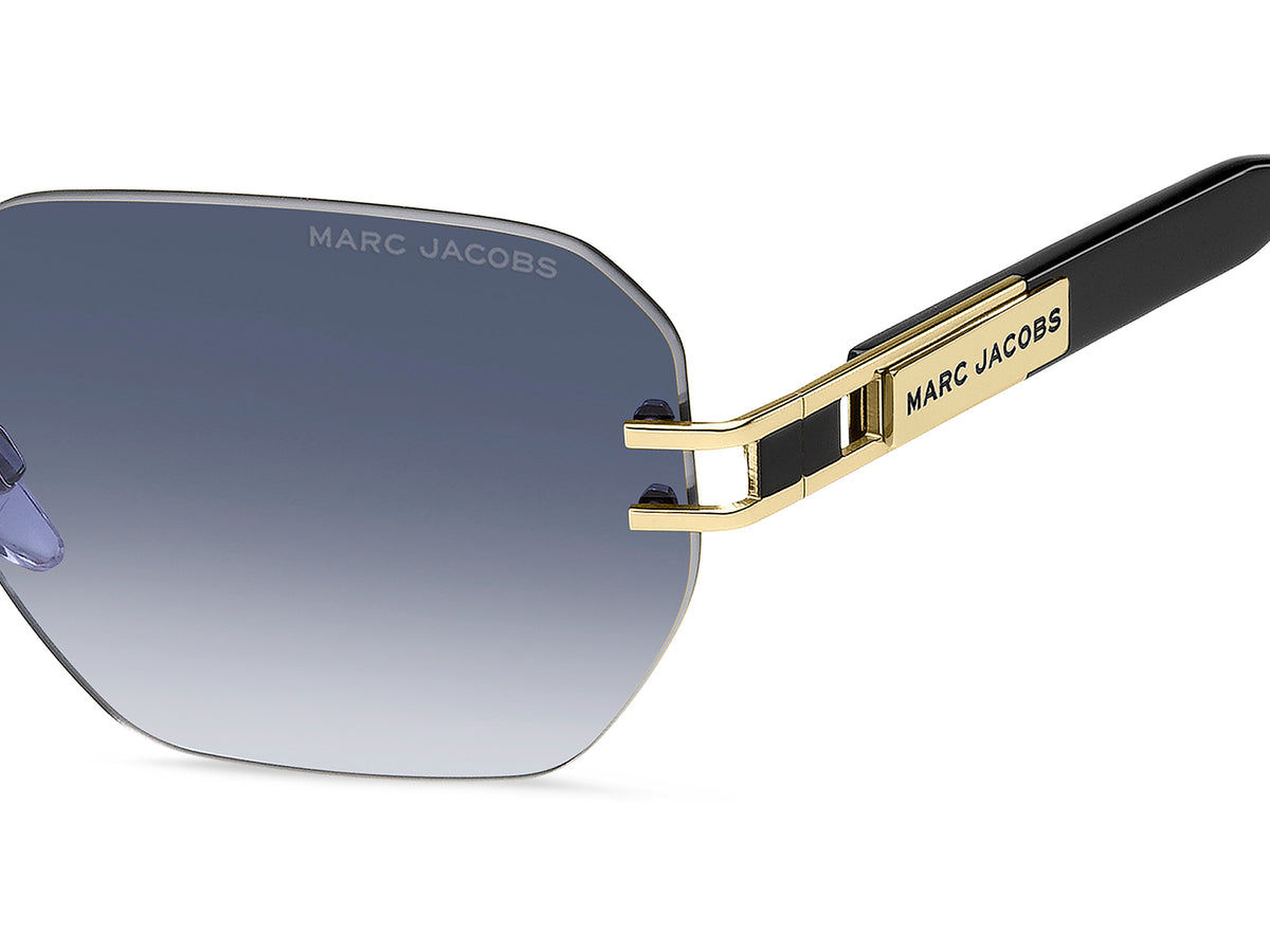 MARC JACOBS MARC 944/S RHL 08 58