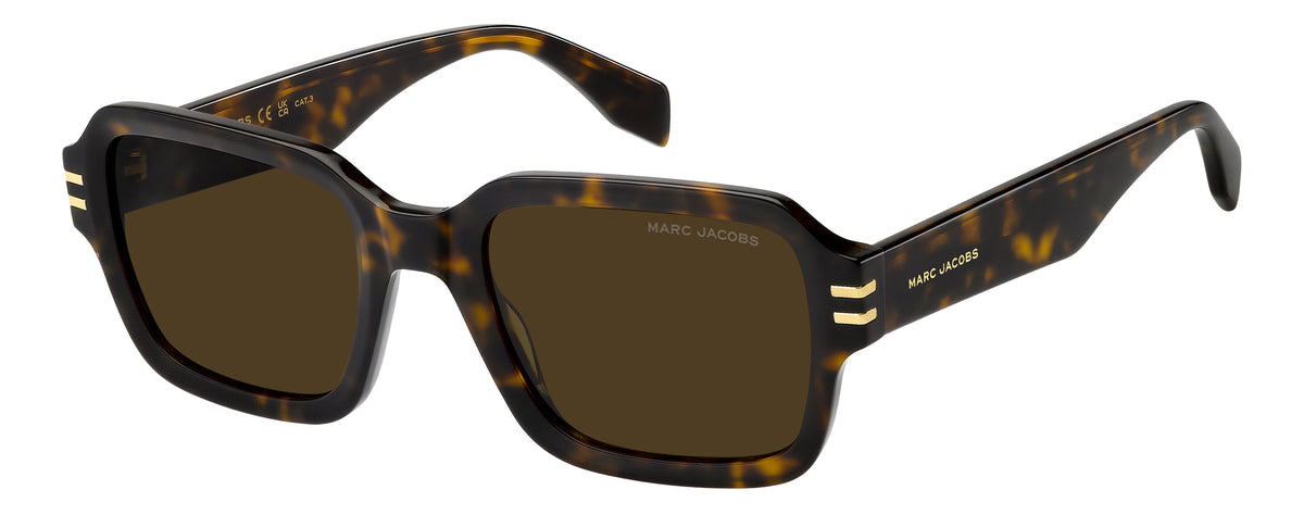 MARC JACOBS MARC 946/S 086 70 53
