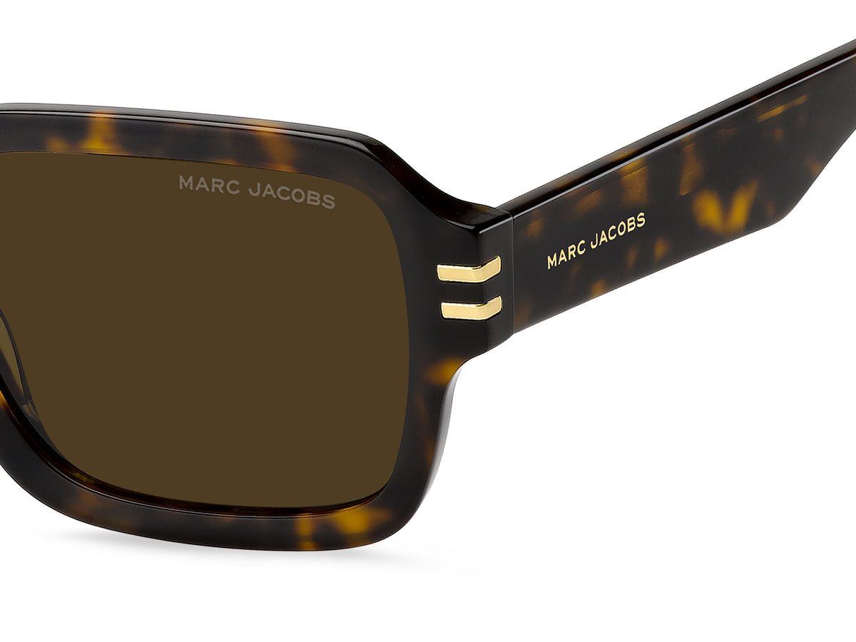 MARC JACOBS MARC 946/S 086 70 53