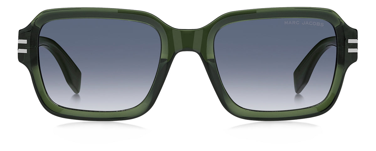MARC JACOBS MARC 946/S 1ED 08 53