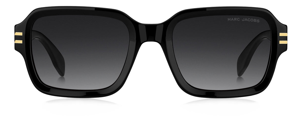 MARC JACOBS MARC 946/S 807 9O 53