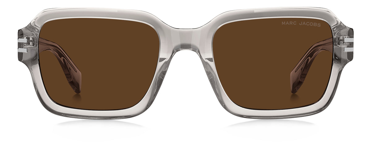 MARC JACOBS MARC 946/S KB7 70 53